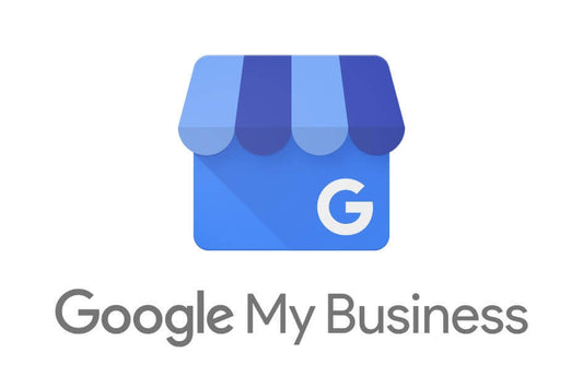 Google Business Profile Setup